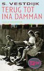 Terug tot Ina Damman (e-Book) - Simon Vestdijk (ISBN 9789038891897)