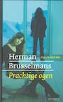 Prachtige ogen (e-Book) - Herman Brusselmans (ISBN 9789044619508)