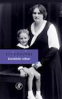 Krombeke retour / Deerlijk retour (e-Book) - Luuk Gruwez (ISBN 9789029575607)