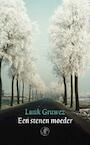 Een stenen moeder (e-Book) - Luuk Gruwez (ISBN 9789029576642)