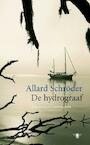 De hydrograaf / Midprice (e-Book) - Allard Schroder (ISBN 9789023452164)