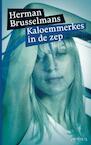 Kaloemerkes in de zep (e-Book) - Herman Brusselmans (ISBN 9789044619348)