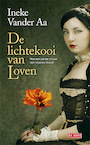 lichtekooi van loven (e-Book) - Ineke Vander Aa (ISBN 9789044521559)