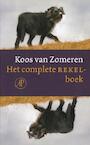 Het complete rekelboek (e-Book) - Koos van Zomeren (ISBN 9789029585491)