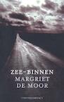 Zee-binnen (e-Book) - Margriet de Moor (ISBN 9789023471363)