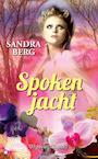 Spokenjacht (e-Book) - Sandra Berg (ISBN 9789462040120)