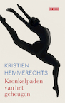 Kronkelpaden van het geheugen (e-Book) - Kristien Hemmerechts (ISBN 9789044523461)
