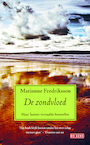 Zondvloed (e-Book) - Marianne Fredriksson (ISBN 9789044526943)