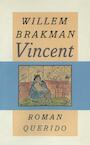 Vincent (e-Book) - Willem Brakman (ISBN 9789021444086)