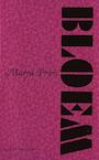 Bloem (e-Book) - Marja Pruis (ISBN 9789038895598)