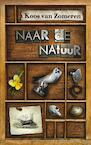 Naar de natuur (e-Book) - Koos van Zomeren (ISBN 9789029577953)