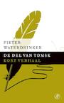 De del van Tomsk (e-Book) - Pieter Waterdrinker (ISBN 9789029591959)
