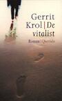 De vitalist (e-Book) - Gerrit Krol (ISBN 9789021445229)