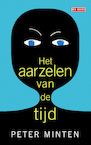 Het aarzelen van de tijd (e-Book) - Peter Minten (ISBN 9789044531251)