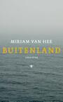 Buitenland (e-Book) - Miriam van Hee (ISBN 9789023484271)