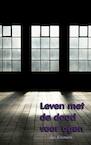 Leven met de dood voor ogen (e-Book) - Jos Kremers (ISBN 9789402112931)