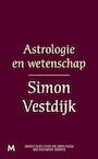 Astrologie en wetenschap (e-Book) - Simon Vestdijk (ISBN 9789402301298)