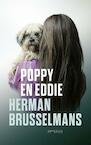 Poppy en Eddie (e-Book) - Herman Brusselmans (ISBN 9789044625912)