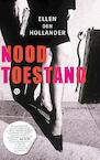 Noodtoestand (e-Book) - Ellen den Hollander (ISBN 9789021454863)