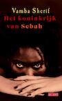 Het koninkrijk van Sebah (e-Book) - Vamba Sherif (ISBN 9789044527704)