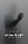 In mijn hoofd (e-Book) - Peter de Zwaan (ISBN 9789054293668)