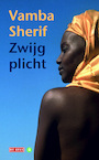 Zwijgplicht (e-Book) - Vamba Sherif (ISBN 9789044532821)
