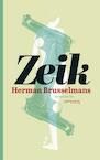 Zeik (e-Book) - Herman Brusselmans (ISBN 9789044625738)