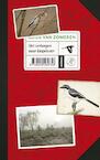 Het verlangen naar klapekster (e-Book) - Koos van Zomeren (ISBN 9789029594653)
