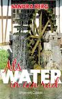 Als water in een rad (e-Book) - Sandra Berg (ISBN 9789462041349)