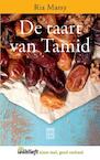 De taart van Tamid (e-Book) - Ria Massy (ISBN 9789460013126)