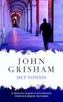 Het vonnis (e-Book) - John Grisham (ISBN 9789044974157)