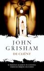 De cliënt (e-Book) - John Grisham (ISBN 9789044974133)