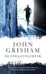 De straatvechter (e-Book) - John Grisham (ISBN 9789044974195)