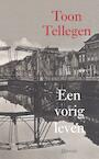 Een vorig leven (e-Book) - Toon Tellegen (ISBN 9789021458786)