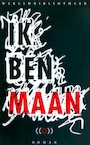 Ik ben Maan (e-Book) - Maan Leo (ISBN 9789028441897)