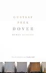 Dover (e-Book) - Gustaaf Peek (ISBN 9789021401652)