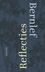Reflecties (e-Book) - Bernlef (ISBN 9789021400761)