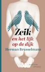 Zeik en het lijk op de dijk (e-Book) - Herman Brusselmans (ISBN 9789044630398)
