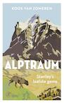Alptraum (e-Book) - Koos van Zomeren (ISBN 9789029507387)