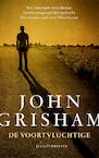 De voortvluchtige (e-Book) - John Grisham (ISBN 9789044976397)