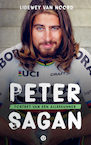 Peter Sagan (e-Book) - Lidewey van Noord (ISBN 9789021407241)