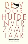 De voorhuidenverzamelaar (e-Book) - Gamal Fouad (ISBN 9789021407975)