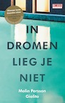 In dromen lieg je niet (e-Book) - Malin Persson Giolito (ISBN 9789044540581)