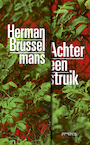 Achter een struik (e-Book) - Herman Brusselmans (ISBN 9789044637571)