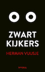Zwartkijkers (e-Book) - Herman Vuijsje (ISBN 9789044639544)