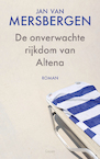De onverwachte rijkdom van Altena (e-Book) - Jan van Mersbergen (ISBN 9789059368477)