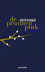 De pruimenpluk (e-Book) - Dimitri Verhulst (ISBN 9789492928573)