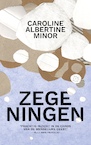 Zegeningen (e-Book) - Caroline Albertine Minor (ISBN 9789492478993)