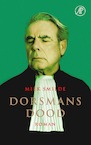 Dorsmans dood (e-Book) - Miek Smilde (ISBN 9789029539944)
