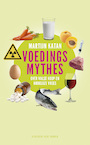 Voedingsmythes (e-Book) - Martijn B. Katan (ISBN 9789035143661)